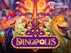 Unibet casino welcome bonus19